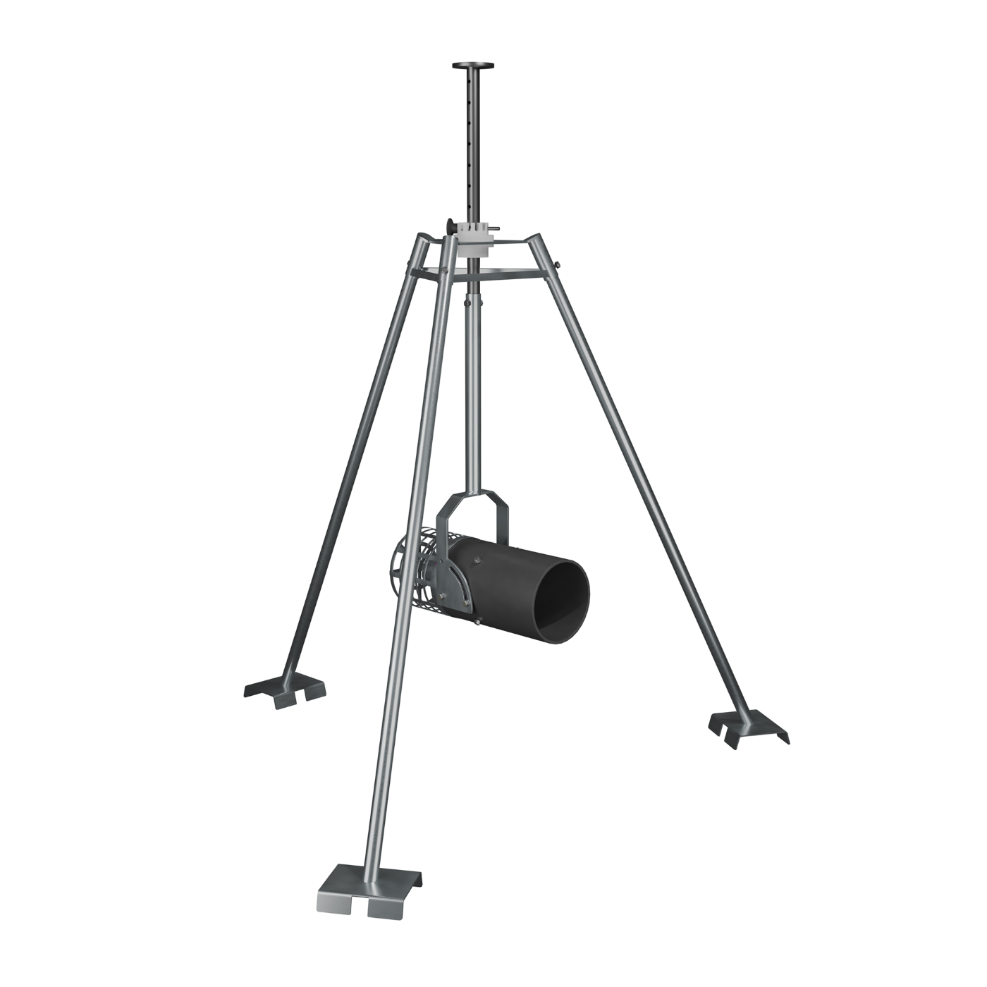 1_Custom.png?v=1760656415