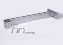 Dock Post Bracket