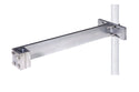 Dock Post Bracket