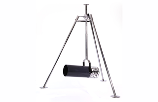 Tripod Mount