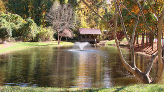 DA-20 Display Aerator by Scott Aerator