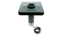 DA-20 Display Aerator for Large, Commercial Ponds