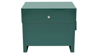 Deluxe Lockable Steel Cabinet - NEW!