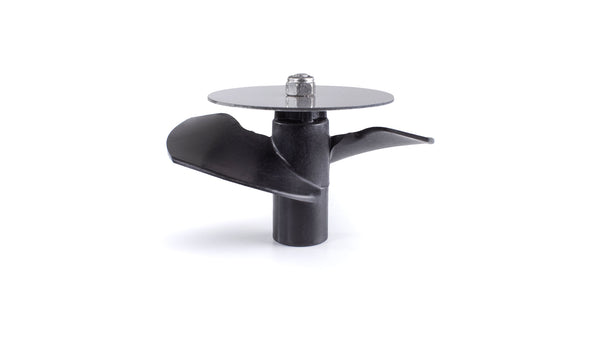 North Star Propeller Assembly
