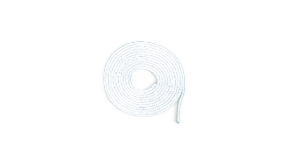 Mooring Line