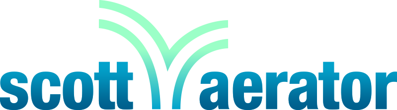 Outdoor Water Fountains, Pond Features, Pumps and Kits | Scott Aerator