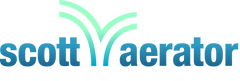 Keep Your Pond Weed & Algae Free - Learn Identification | Scott Aerator