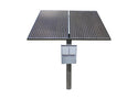 Solar DA-20 Pond Aerator