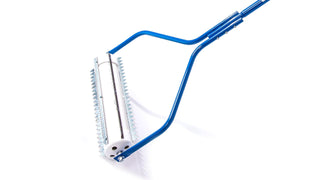 Beachroller Weed Eliminator