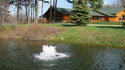 Solar Boilermaker Aerator