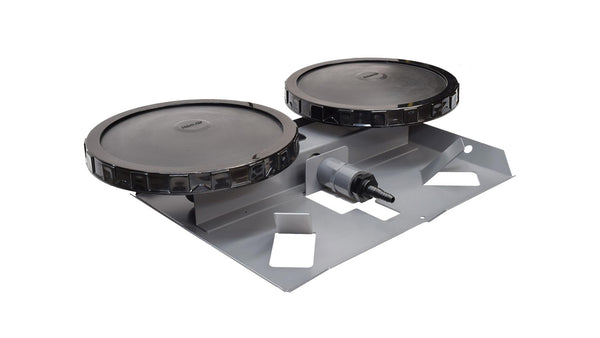 Replacement Diffusers