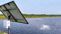 Solar Boilermaker Aerator