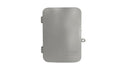 Intermatic 230 Volt Residential Timer