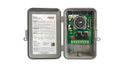 Intermatic 230 Volt Residential Timer
