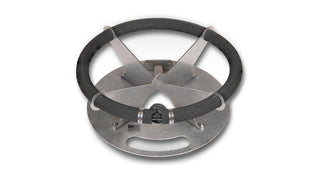 Replacement Diffusers
