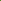 Algae-Eating Fishes for your Pond