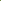 Best Oxygenating Pond Plants
