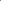 Aquasweep Max