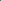 Aquasweep Max
