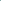Aquasweep Max