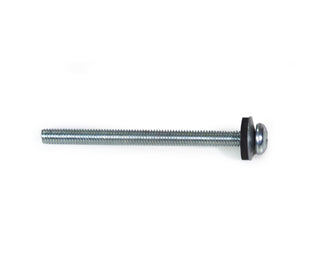 Oscillator Cover Bolt