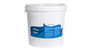 Scott Aerator Algae Shield