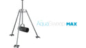 AquaSweep Max