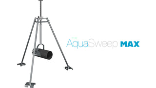 AquaSweep Max