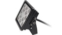 Commercial RGB LED Light Sets