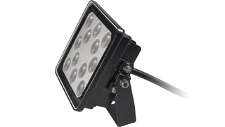 Commercial RGB LED Light Sets