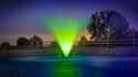 Commercial RGB LED Light Sets