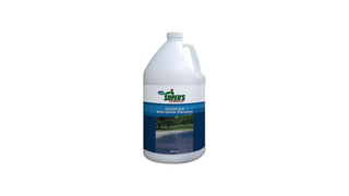 Concentrated Water Clarifier