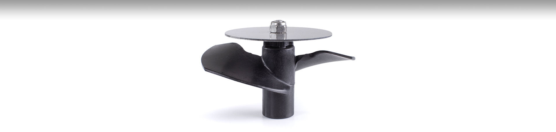 North Star Propeller Assembly