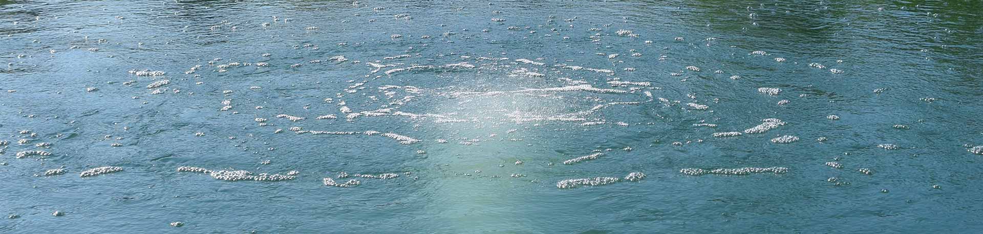 Deluxe Lockable Steel Cabinet - NEW!