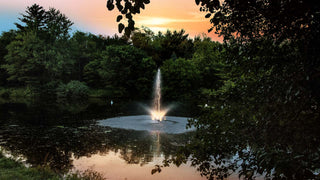 Night Glo LED Light Sets