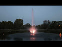 Color-Changing LED Light Sets