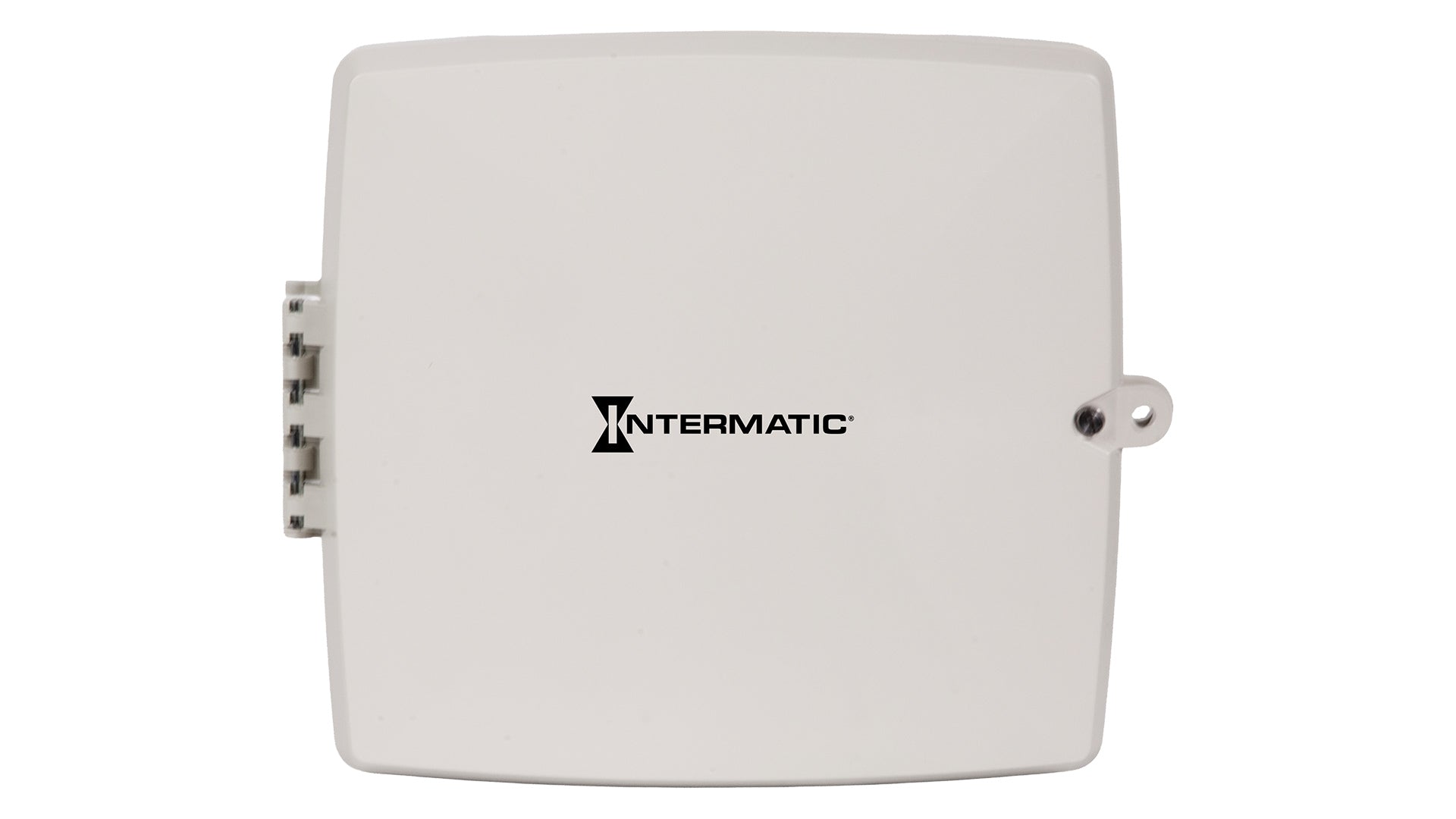 WiFi Time Controller | Scott Aerator