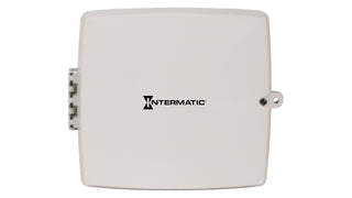 WiFi Time Controller