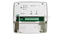 WiFi Time Controller
