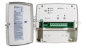 WiFi Time Controller