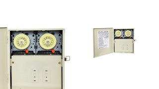 Intermatic Timing Center