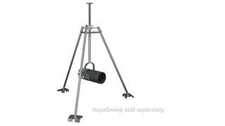 Tripod Mount