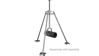Tripod Mount