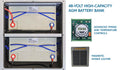 Back-up Battery Module