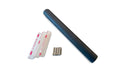 Wire Splice Kit