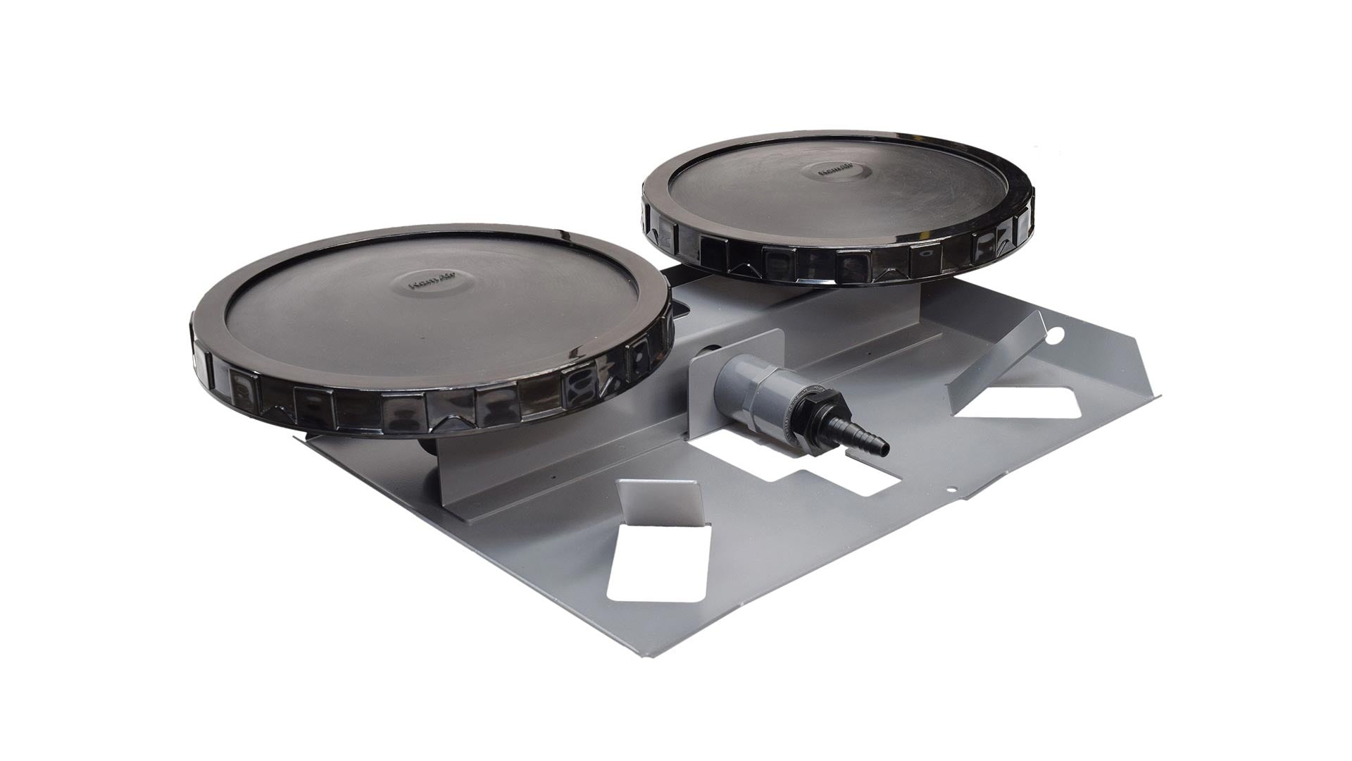 Replacement Diffusers | Scott Aerator Company LLC