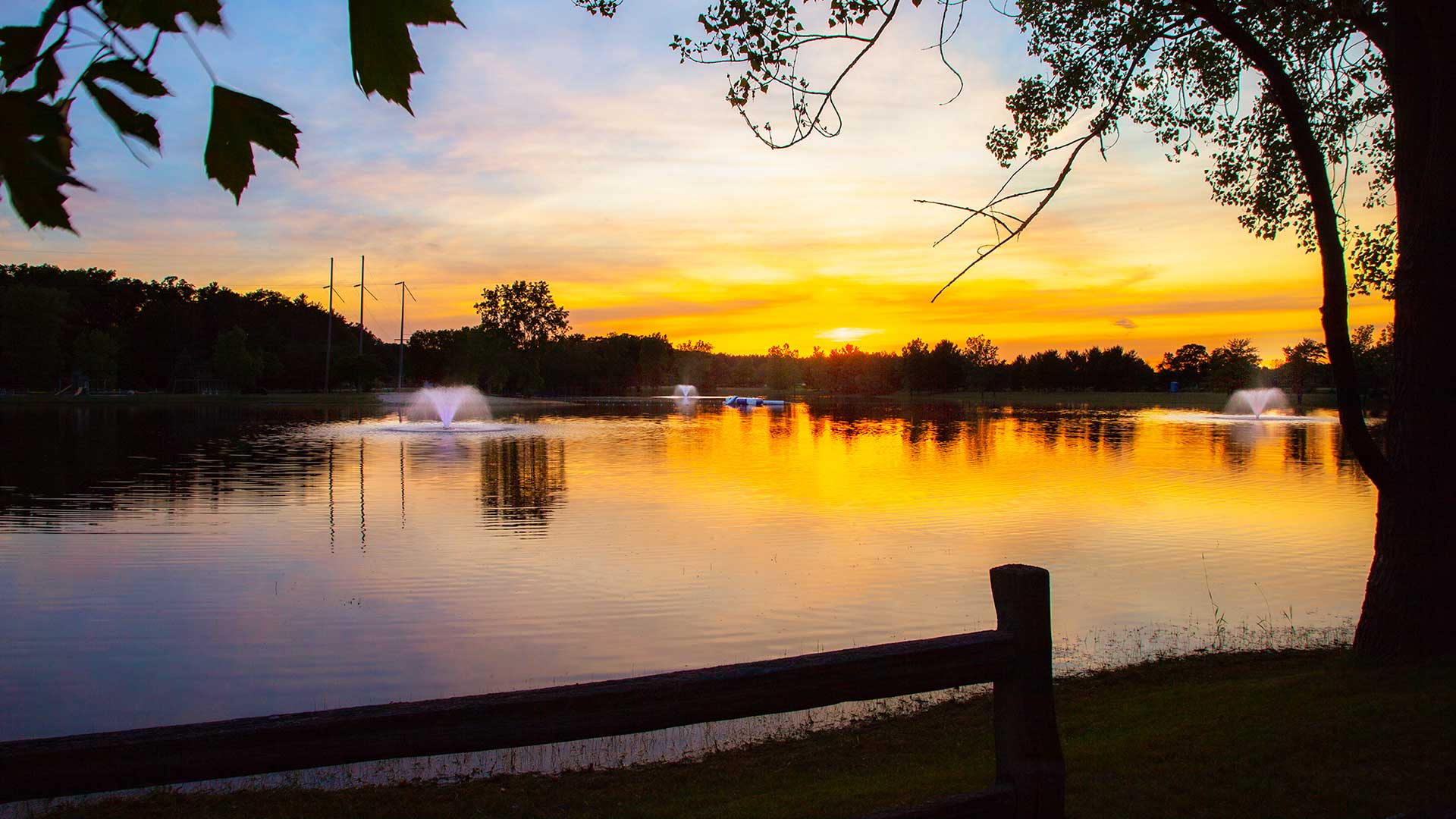 Replacement Diffusers | Scott Aerator Company LLC