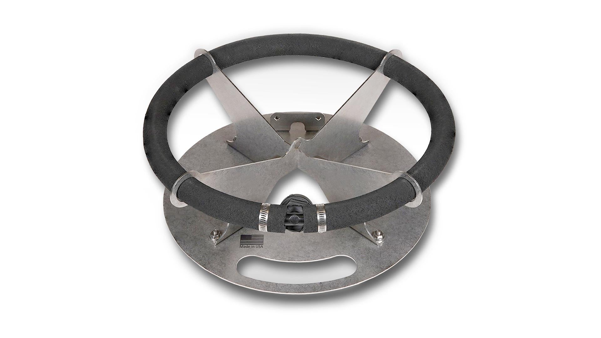 Replacement Diffusers | Scott Aerator Company LLC